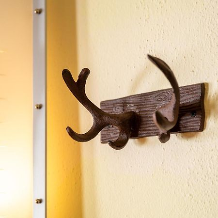 Shatush Hotel Courmayeur Buitenkant foto