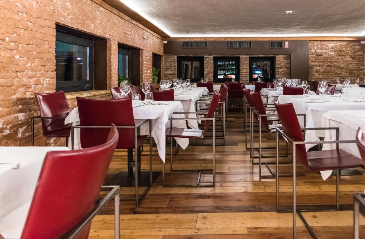 Shatush Hotel Courmayeur Buitenkant foto