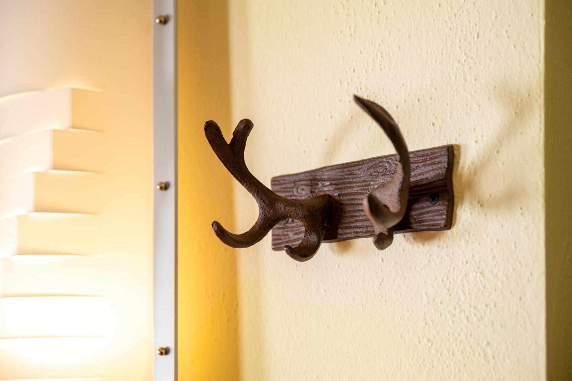 Shatush Hotel Courmayeur Buitenkant foto