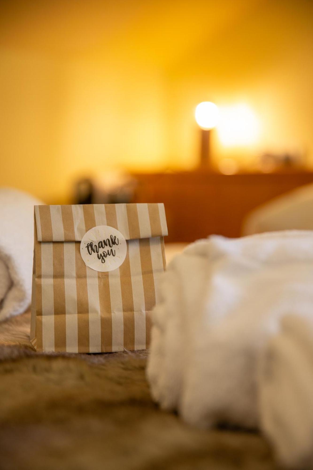 Shatush Hotel Courmayeur Buitenkant foto