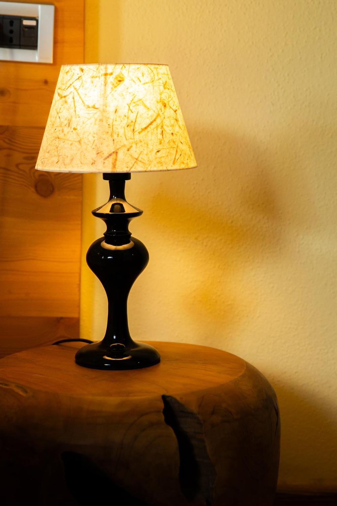 Shatush Hotel Courmayeur Buitenkant foto