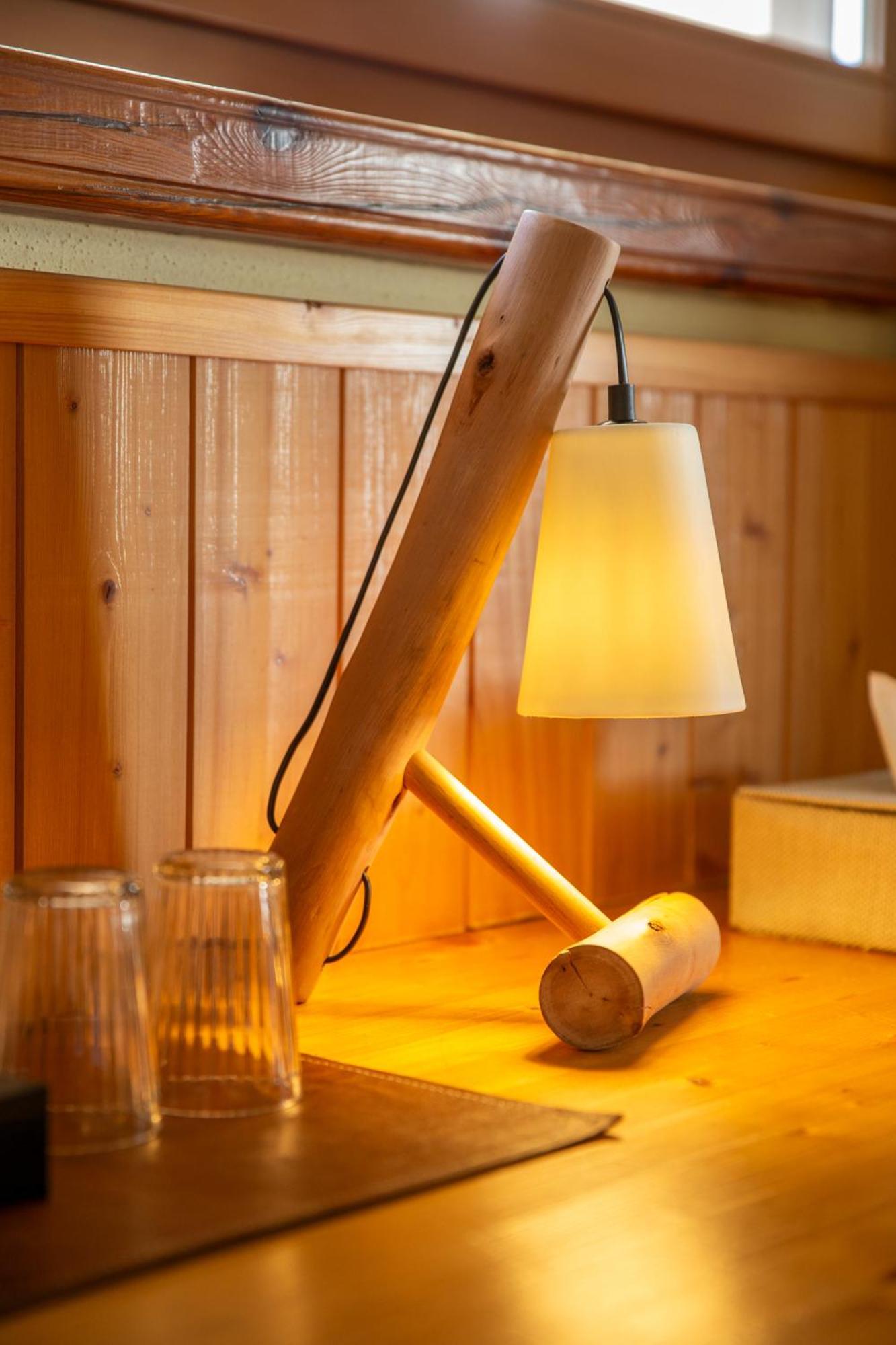 Shatush Hotel Courmayeur Buitenkant foto